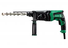 Ротационни чукове HiKOKI DH26PB2