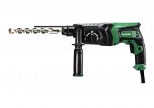 Ротационни чукове HiKOKI DH26PC2