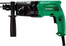Ротационни чукове HiKOKI DH26PMC