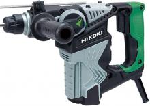 Ротационни чукове HiKOKI DH28PC