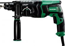 Ротационни чукове HiKOKI DH28PCY2