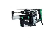 Ротационни чукове HiKOKI DH28PD