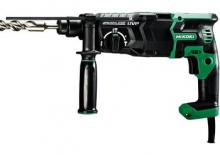 Ротационни чукове HiKOKI DH28PEC 