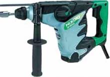 Ротационни чукове HiKOKI DH30PC2