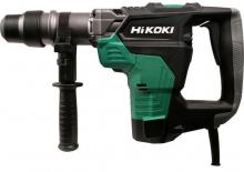 Ротационни чукове HiKOKI DH40MC