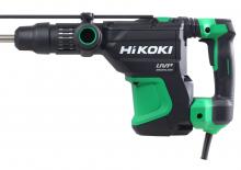 Ротационни чукове HiKOKI DH40MEY2