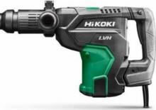 Ротационни чукове HiKOKI DH45MA