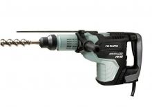 Ротационни чукове HiKOKI DH45ME
