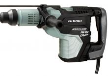 Ротационни чукове HiKOKI DH45MEY