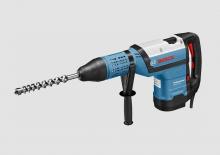 Ротационни чукове Bosch GBH 12-52 D