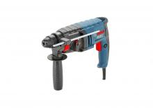 Ротационни чукове Bosch GBH 2-20 D