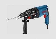 Ротационни чукове Bosch GBH 2-26