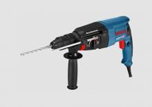 Ротационни чукове Bosch GBH 2-26 F