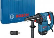 Ротационни чукове Bosch GBH 3-28 DFR