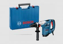 Ротационни чукове Bosch GBH 4-32 DFR