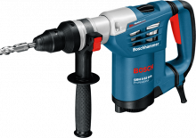 Ротационни чукове Bosch GBH 4-32 DFR
