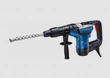 Ротационни чукове Bosch GBH 5-40 D