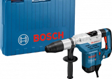 Ротационни чукове Bosch GBH 5-40 DCE