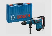 Ротационни чукове Bosch GBH 8-45 D