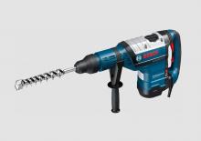 Ротационни чукове Bosch GBH 8-45 DV