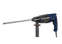 Ротационни чукове Hyundai HP8026P-EH