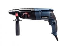 Ротационни чукове Hyundai HP8027-EH