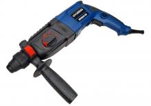 Ротационни чукове Hyundai HP8029-EH