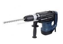 Ротационни чукове Hyundai HP9532-RH