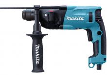 Ротационни чукове Makita HR1830