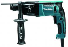 Ротационни чукове Makita HR1840