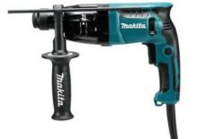 Ротационни чукове Makita HR1840J