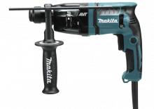 Ротационни чукове Makita HR1841FJ