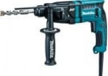 Ротационни чукове Makita HR2010