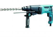 Ротационни чукове Makita HR2300