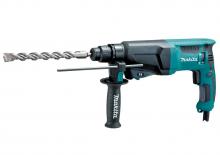 Ротационни чукове Makita HR2300X6