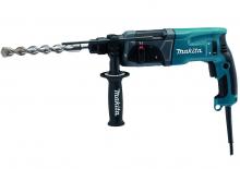 Ротационни чукове Makita HR2470