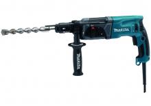Ротационни чукове Makita HR2470T