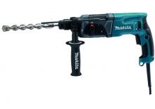 Ротационни чукове Makita HR2470X16