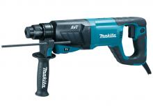 Ротационни чукове Makita HR2641X2