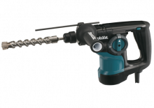 Ротационни чукове Makita HR2800