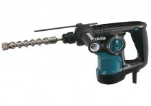 Ротационни чукове Makita HR2810