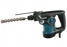 Ротационни чукове Makita HR2810T
