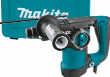 Ротационни чукове Makita HR2811F