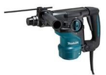 Ротационни чукове Makita HR3001C