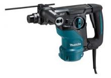 Ротационни чукове Makita HR3011FC