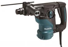 Ротационни чукове Makita HR3011FCJ