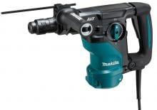 Ротационни чукове Makita HR3012FCJ