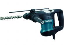 Ротационни чукове Makita HR3200C