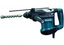 Ротационни чукове Makita HR3210C