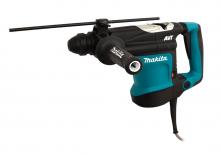Ротационни чукове Makita HR3210CX01